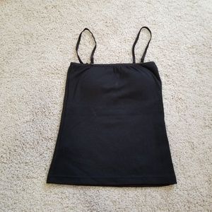Women Camisole